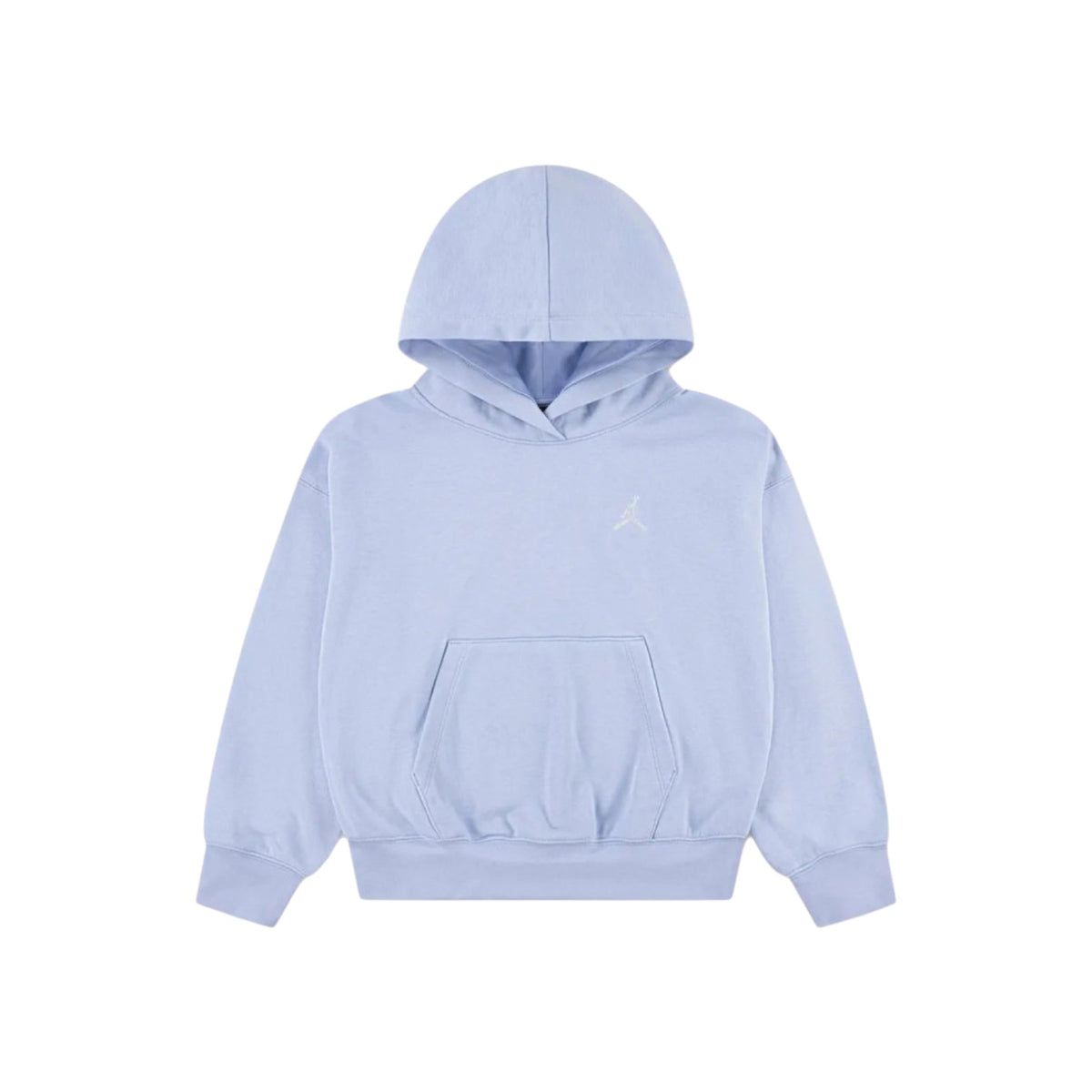 JORDANFW25/quality-sport-felpa-jordan-45F137-U8K-1.jpg
