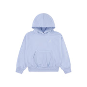 JORDANFW25/quality-sport-felpa-jordan-45F137-U8K-1.jpg