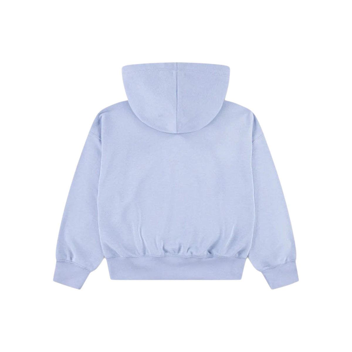 JORDANFW25/quality-sport-felpa-jordan-45F137-U8K-2.jpg