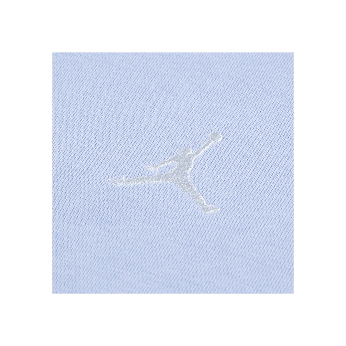 JORDANFW25/quality-sport-felpa-jordan-45F137-U8K-3.jpg