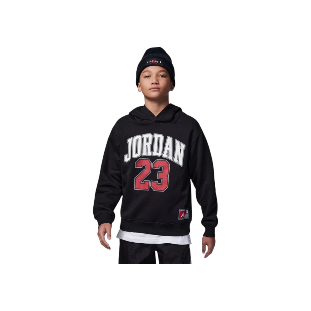 JORDANFW25/quality-sport-felpa-jordan-95C479-023-1.jpg