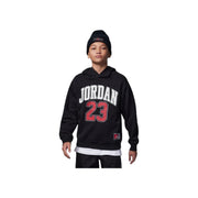 JORDANFW25/quality-sport-felpa-jordan-95C479-023-1.jpg
