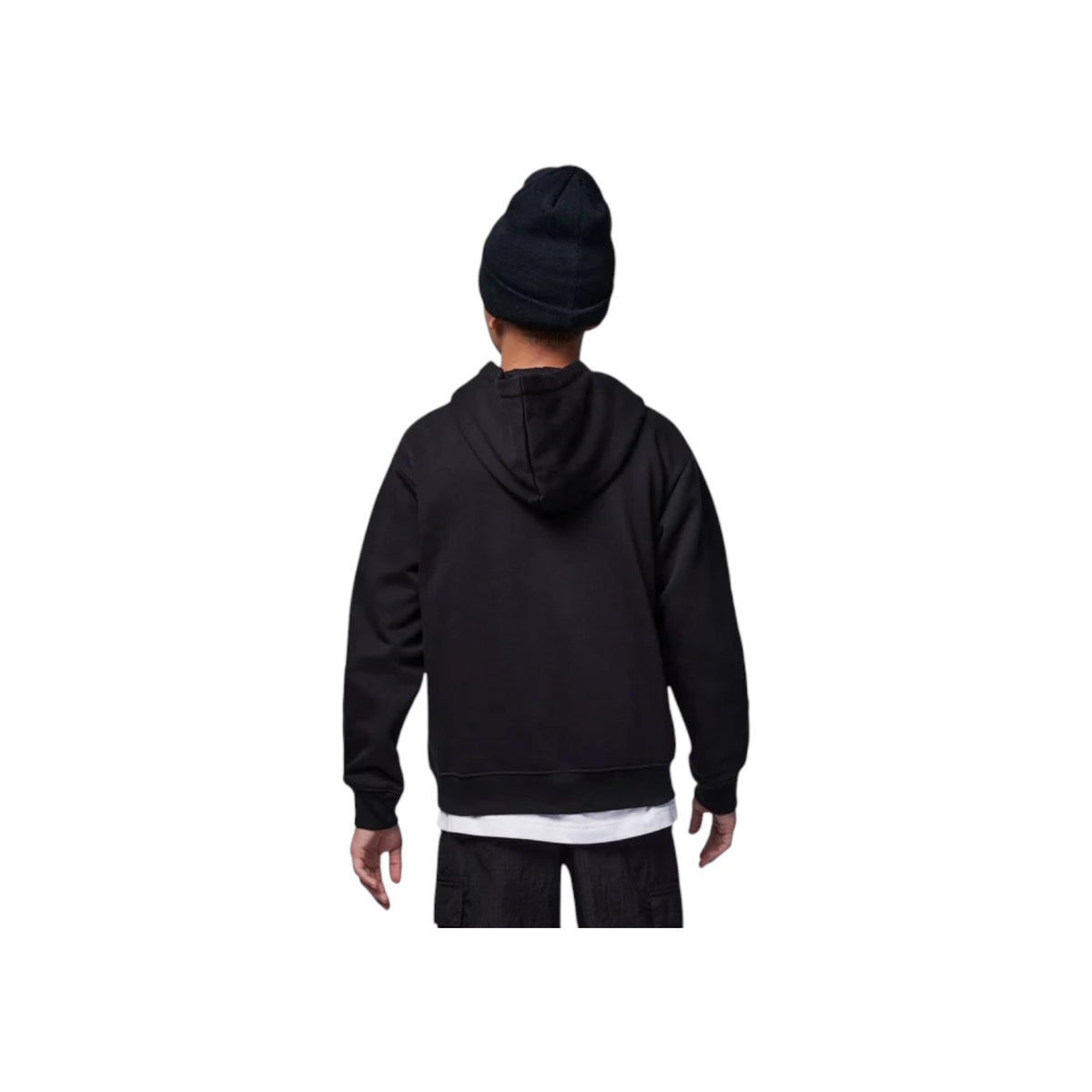 JORDANFW25/quality-sport-felpa-jordan-95C479-023-2.jpg