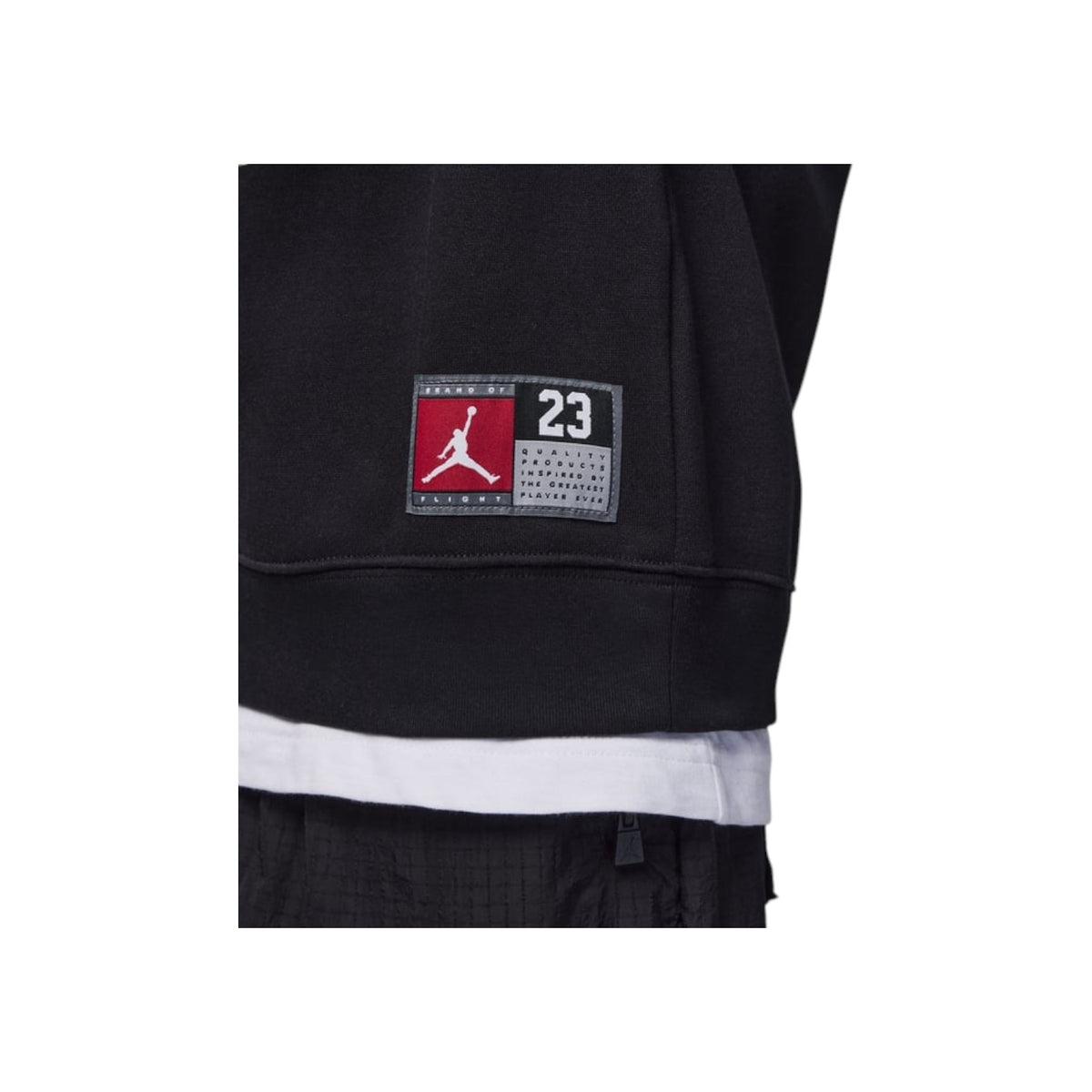JORDANFW25/quality-sport-felpa-jordan-95C479-023-3.jpg