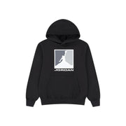 JORDANFW25/quality-sport-felpa-jordan-95F086-023-1.jpg