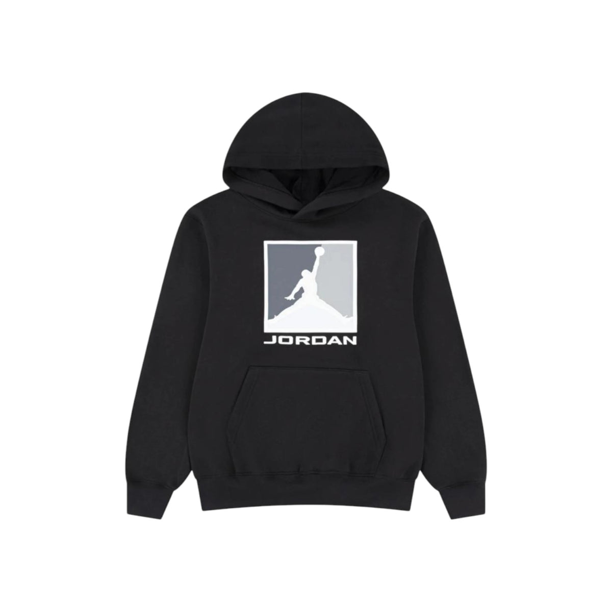 JORDANFW25/quality-sport-felpa-jordan-95F086-023-1.jpg