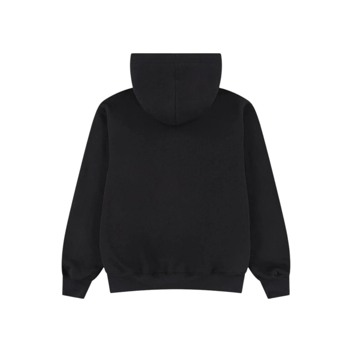 JORDANFW25/quality-sport-felpa-jordan-95F086-023-2.jpg