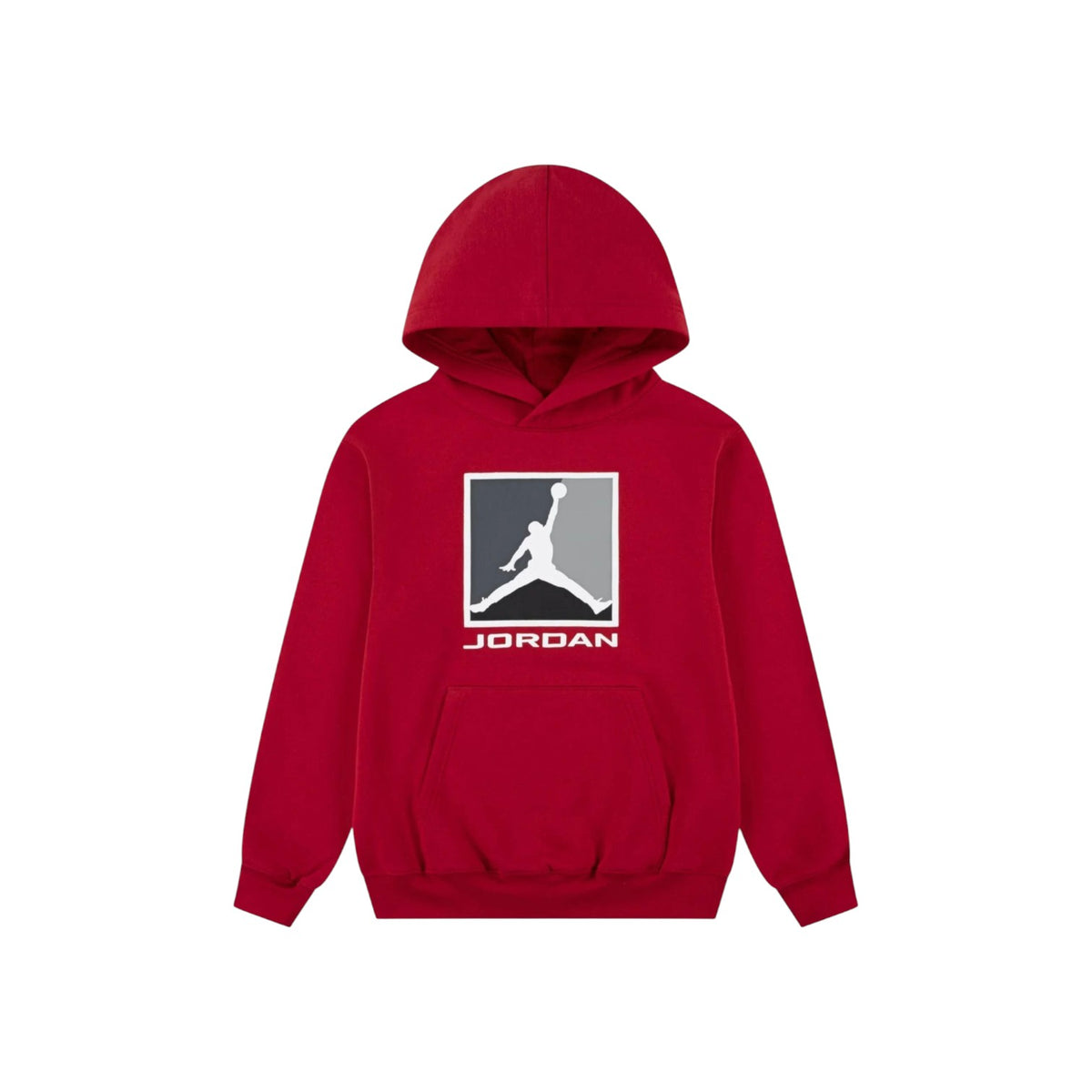 JORDANFW25/quality-sport-felpa-jordan-95F086-R78-1.jpg