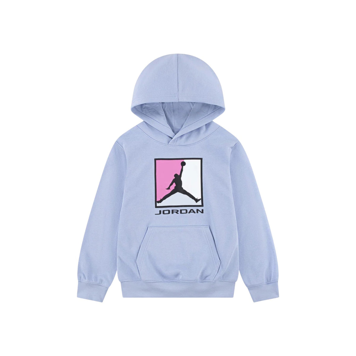 JORDANFW25/quality-sport-felpa-jordan-95F086-U8K-1.jpg
