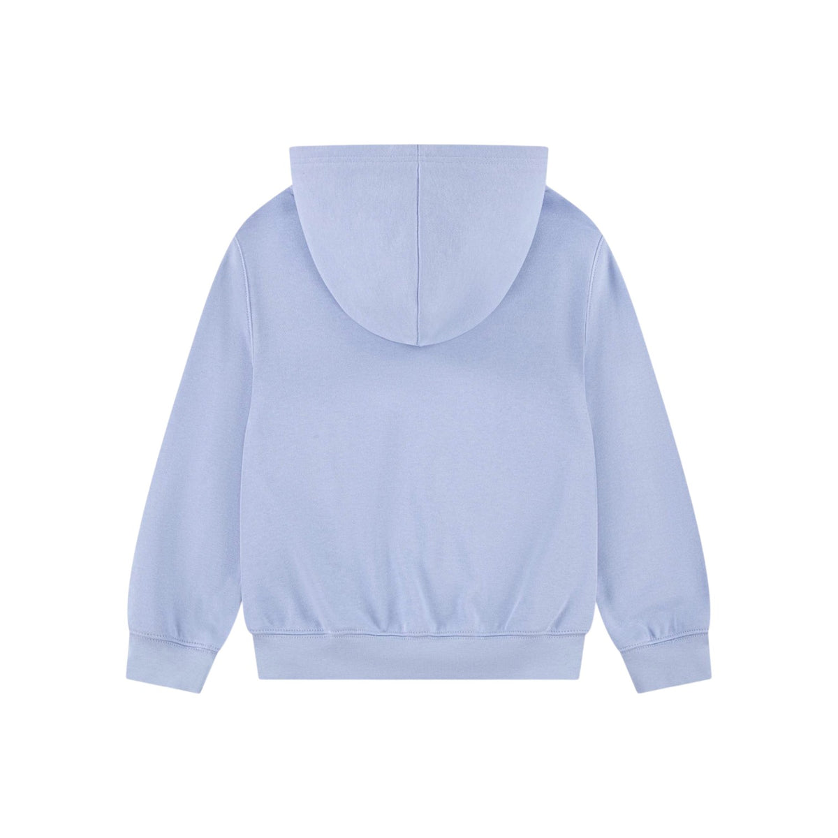 JORDANFW25/quality-sport-felpa-jordan-95F086-U8K-2.jpg