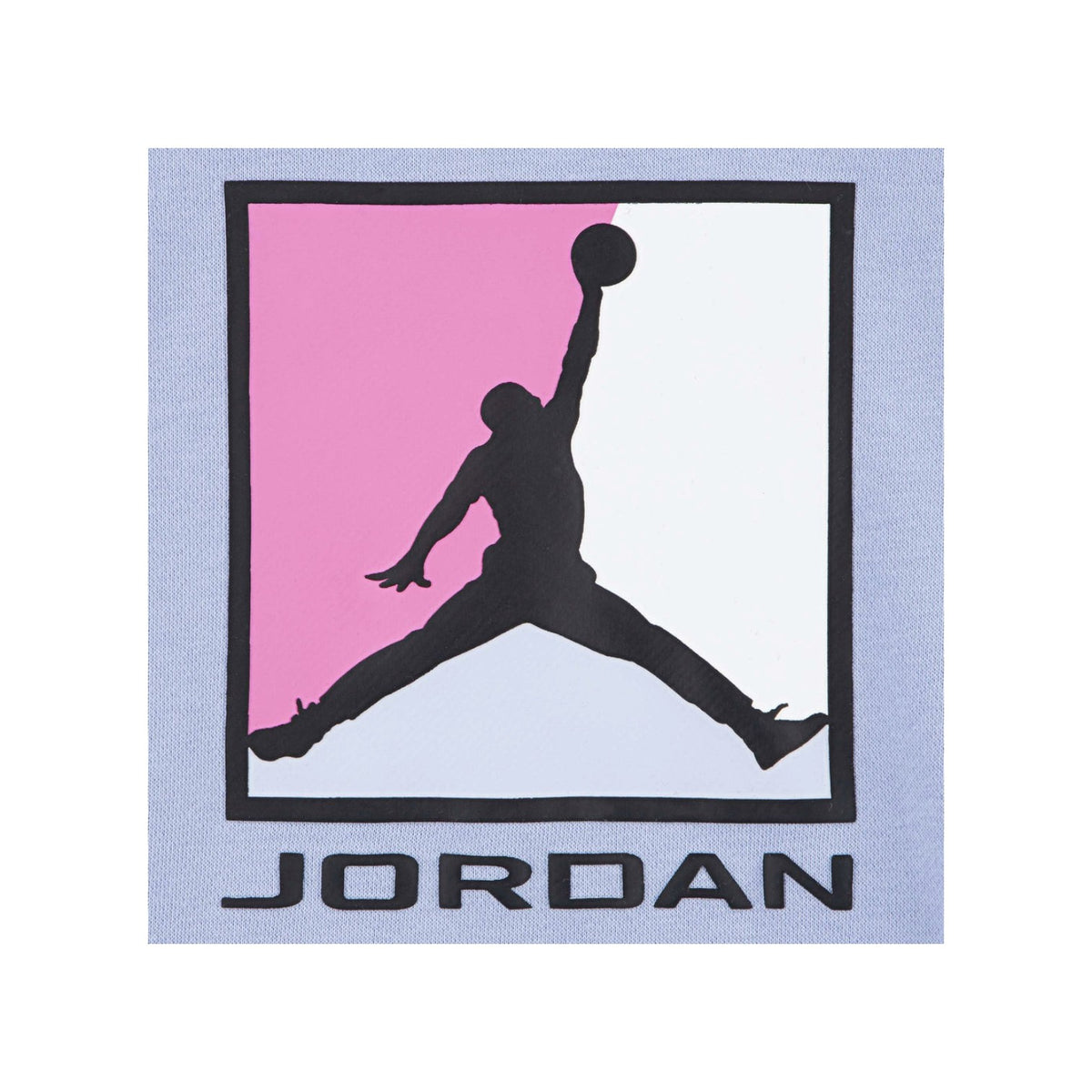 JORDANFW25/quality-sport-felpa-jordan-95F086-U8K-3.jpg