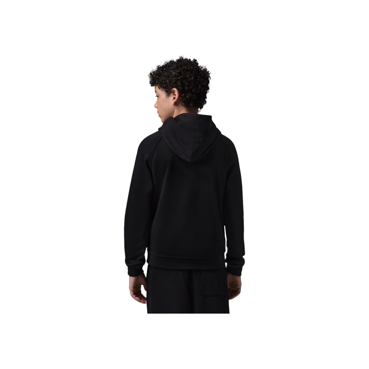 JORDANFW26/quality-sport-felpa-jordan-95G057-023-2.jpg