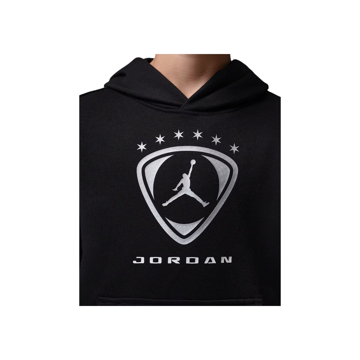 JORDANFW26/quality-sport-felpa-jordan-95G057-023-3.jpg