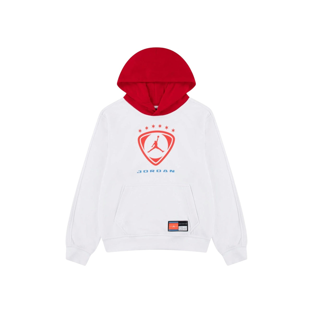 JORDANFW26/quality-sport-felpa-jordan-95G057-U10-1.jpg