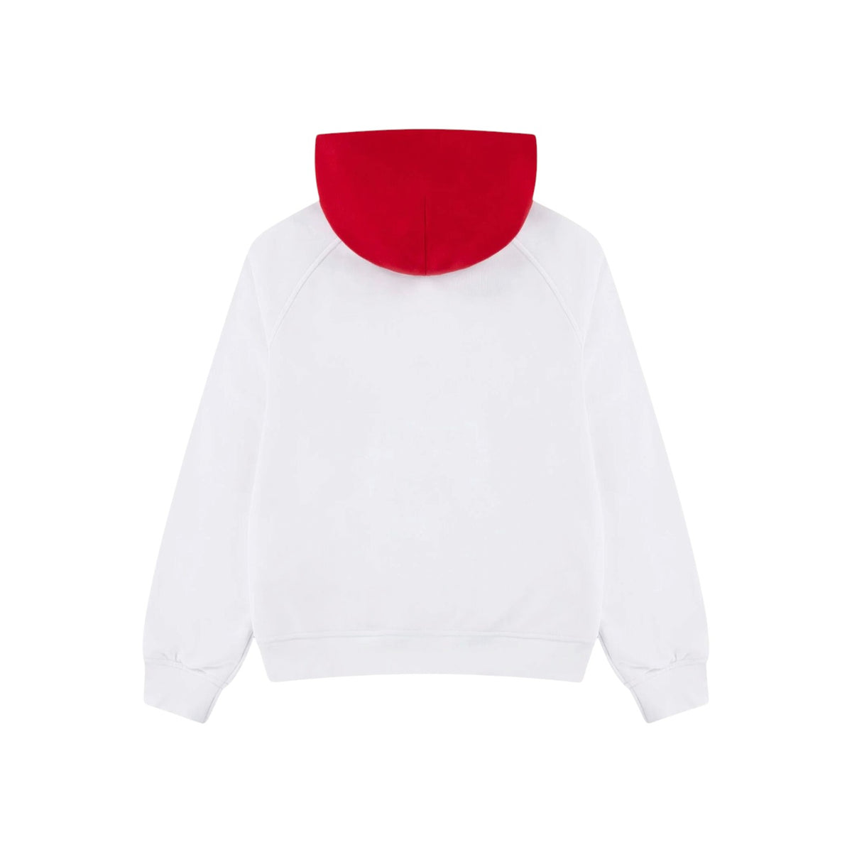 JORDANFW26/quality-sport-felpa-jordan-95G057-U10-2.jpg