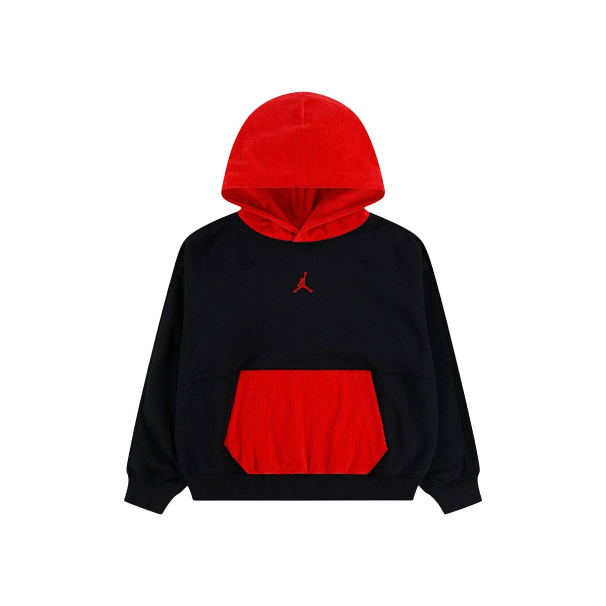 JORDANFW26/quality-sport-felpa-jordan-95G281-023-1.jpg