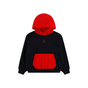 JORDANFW26/quality-sport-felpa-jordan-95G281-023-1.jpg