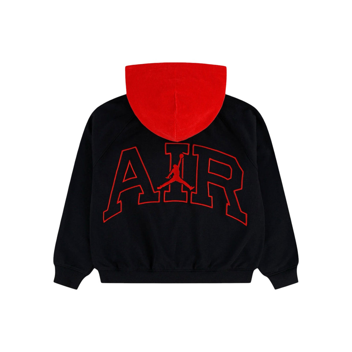 JORDANFW26/quality-sport-felpa-jordan-95G281-023-2.jpg