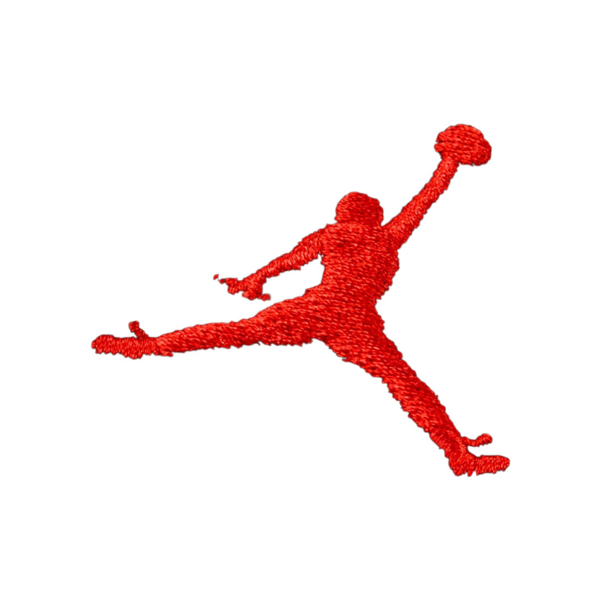 JORDANFW26/quality-sport-felpa-jordan-95G281-023-3.jpg