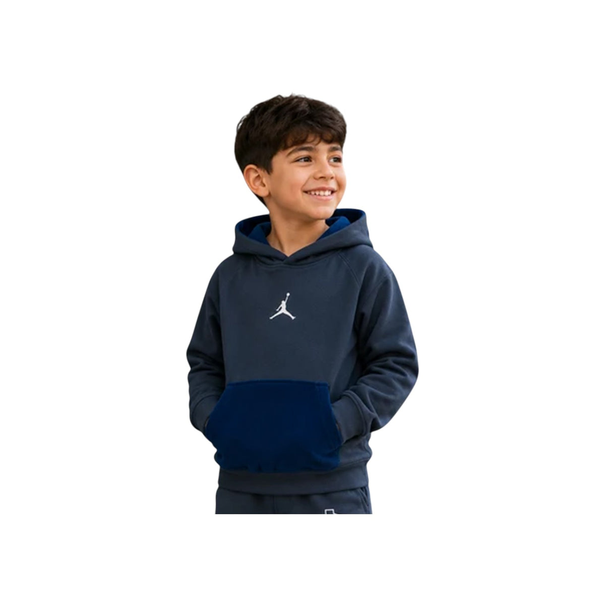 JORDANFW26/quality-sport-felpa-jordan-95G281-UN4-1.jpg