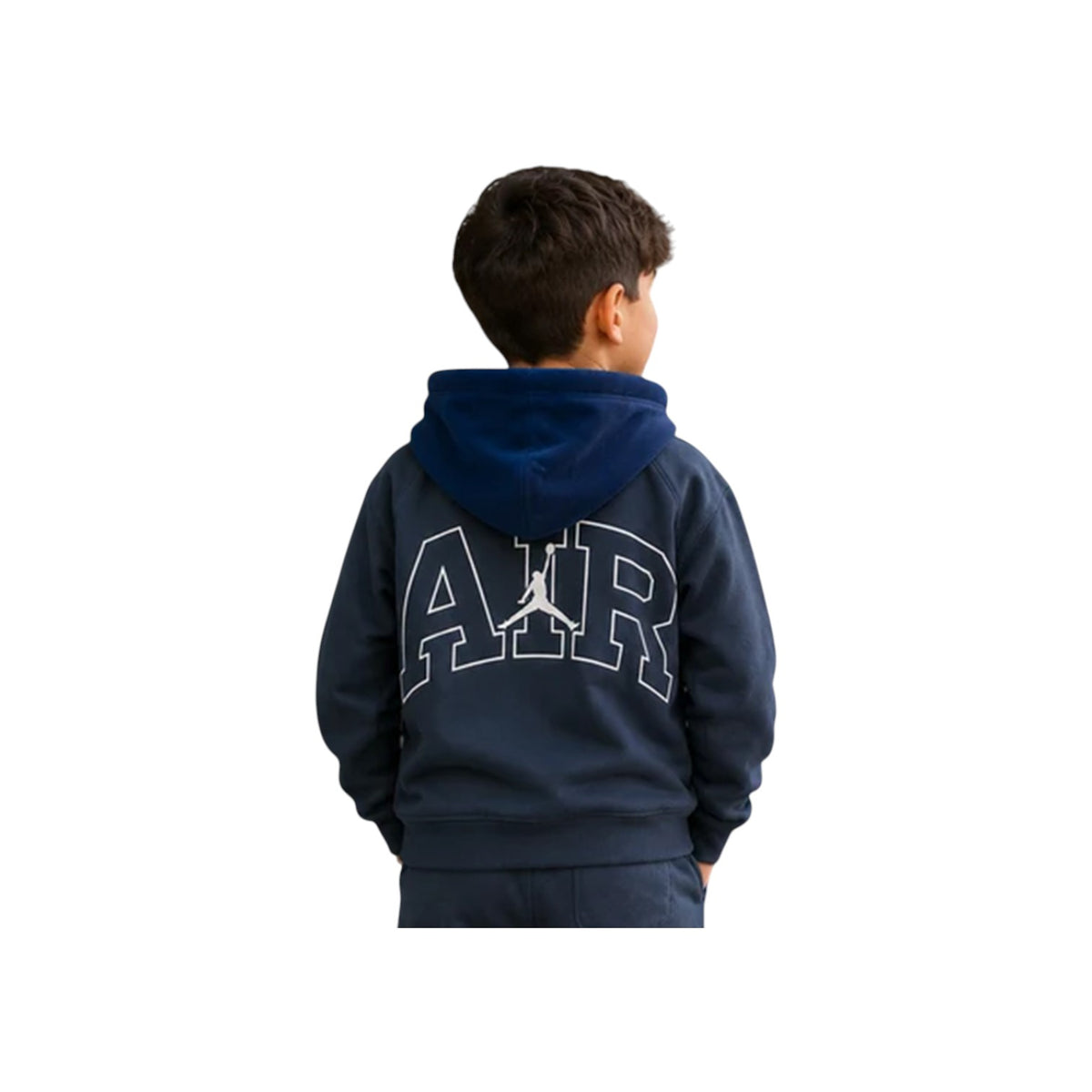 JORDANFW26/quality-sport-felpa-jordan-95G281-UN4-2.jpg