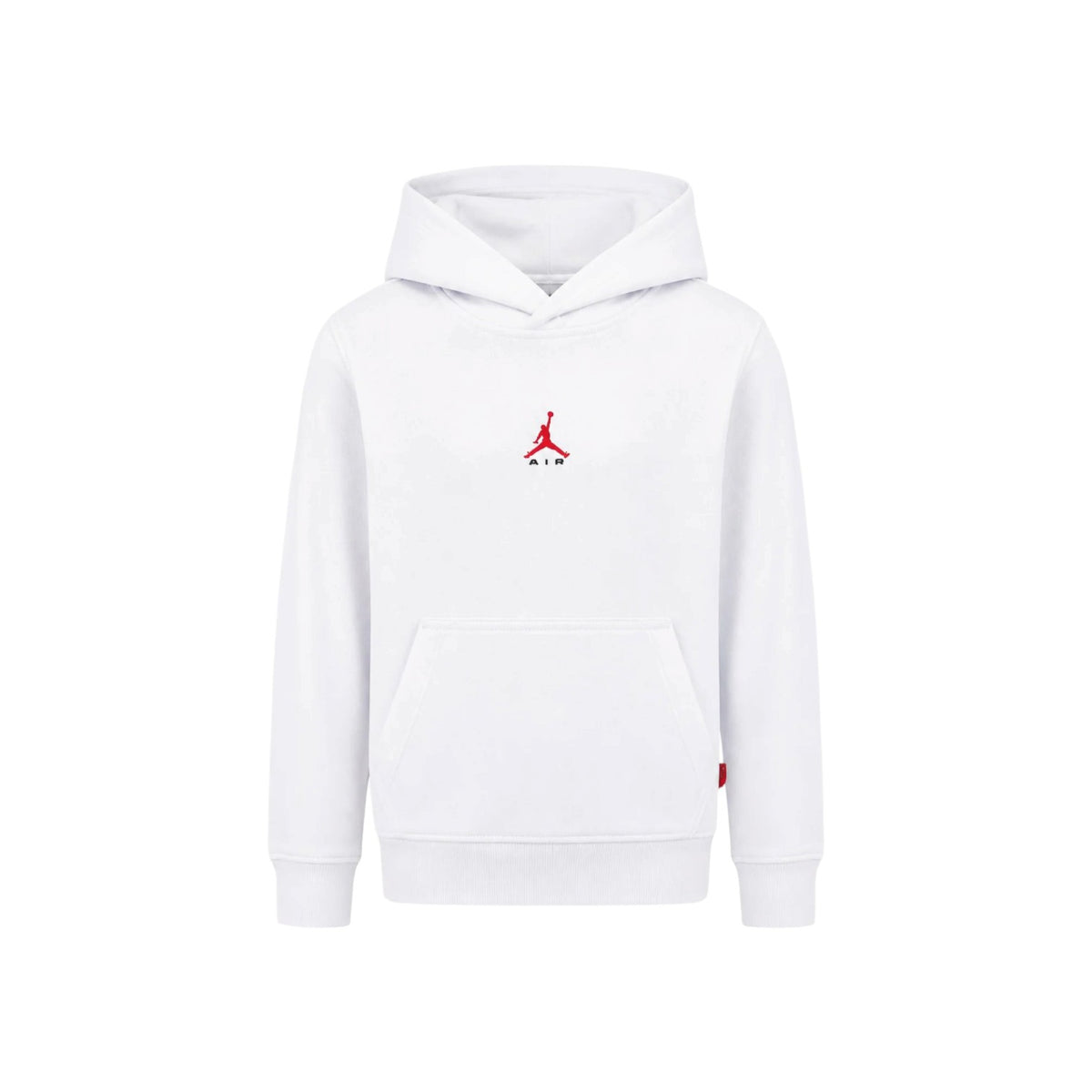 JORDANFW26/quality-sport-felpa-jordan-95G313-001-1.jpg