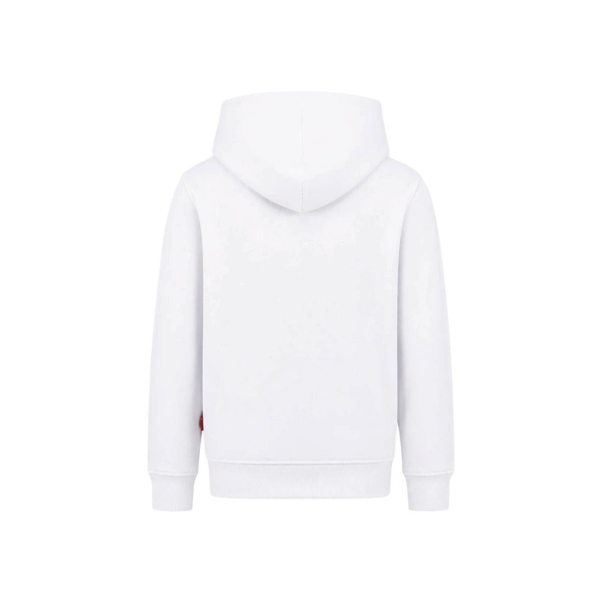 JORDANFW26/quality-sport-felpa-jordan-95G313-001-2.jpg