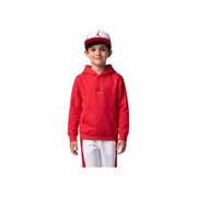 JORDANFW26/quality-sport-felpa-jordan-95G313-U10-1.jpg