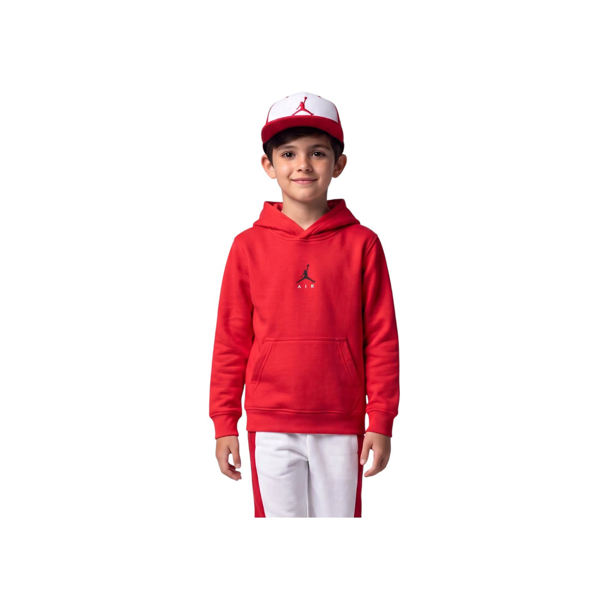 JORDANFW26/quality-sport-felpa-jordan-95G313-U10-1.jpg