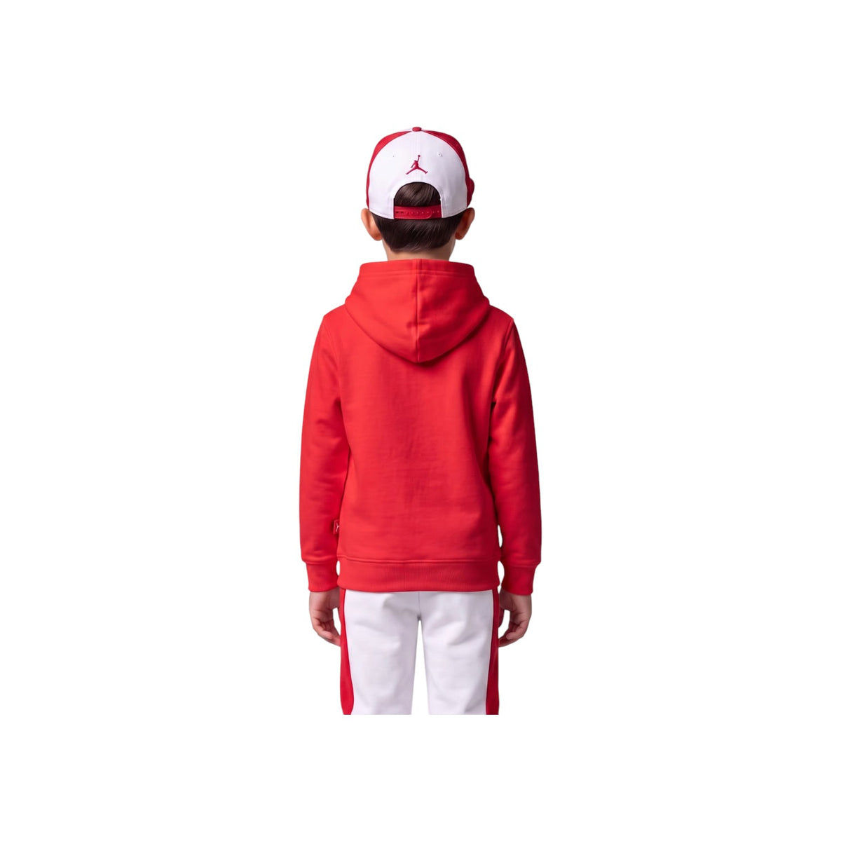 JORDANFW26/quality-sport-felpa-jordan-95G313-U10-2.jpg