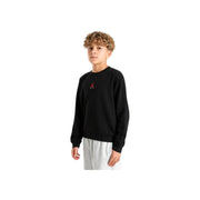 JORDANFW26/quality-sport-felpa-jordan-95G315-023-1.jpg