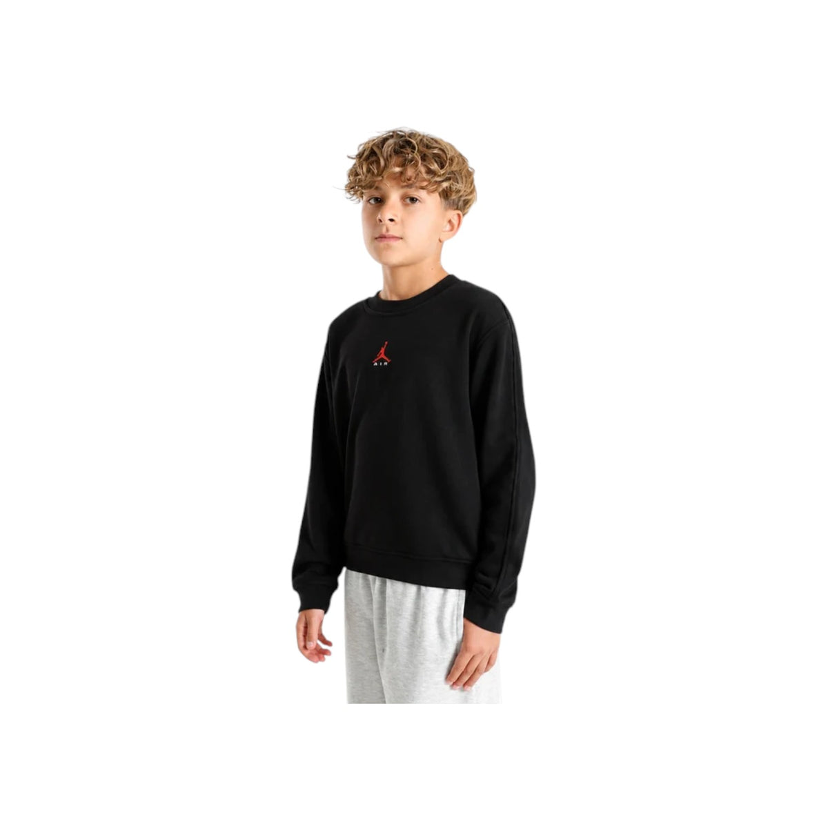 JORDANFW26/quality-sport-felpa-jordan-95G315-023-1.jpg