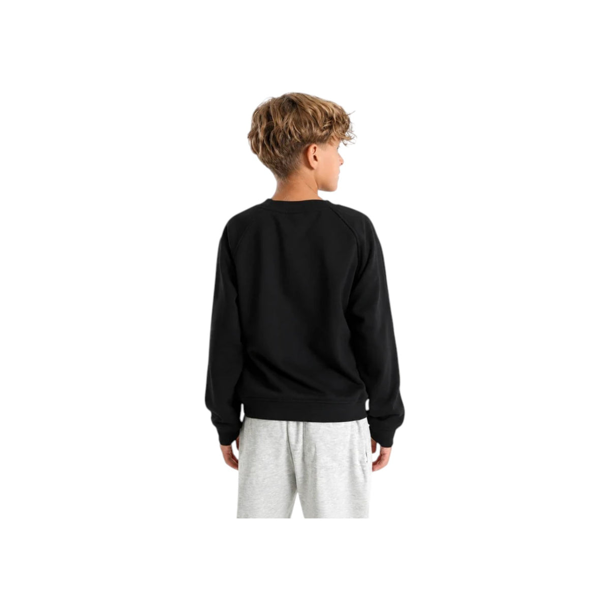 JORDANFW26/quality-sport-felpa-jordan-95G315-023-2.jpg
