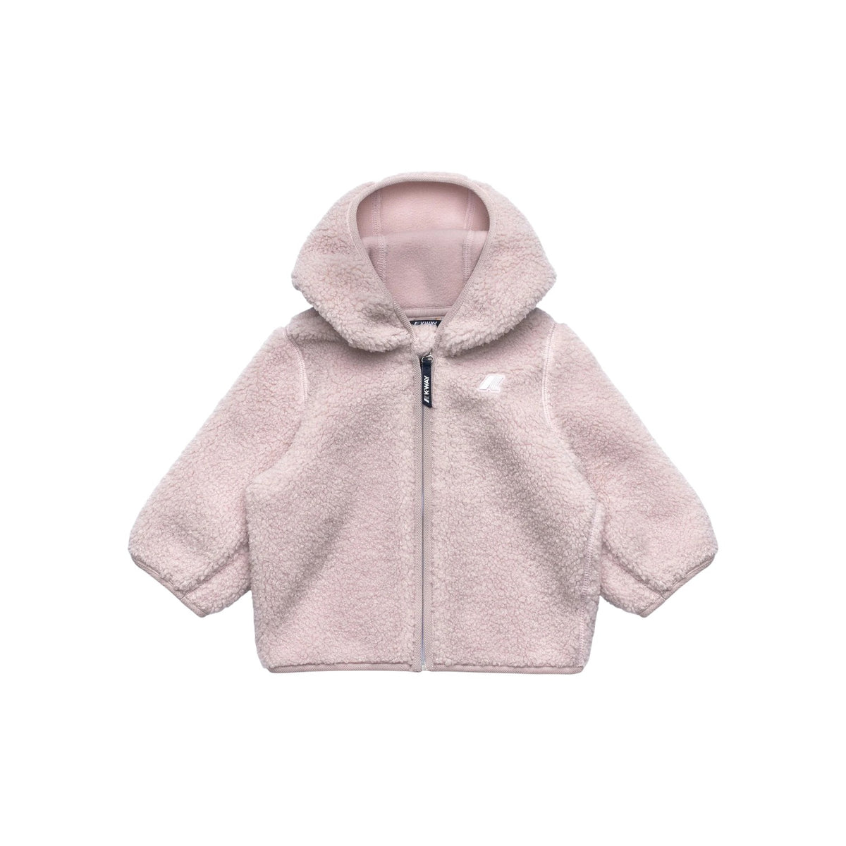 KWAYFW25/quality-sport-felpa-kway-K41478W-B3H-1.jpg