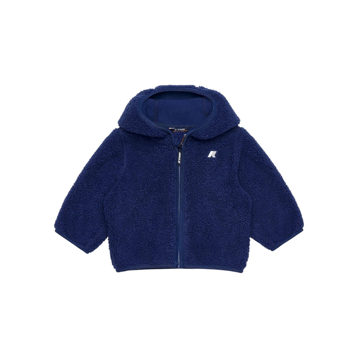 KWAYFW25/quality-sport-felpa-kway-K41478W-B3L-1.jpg