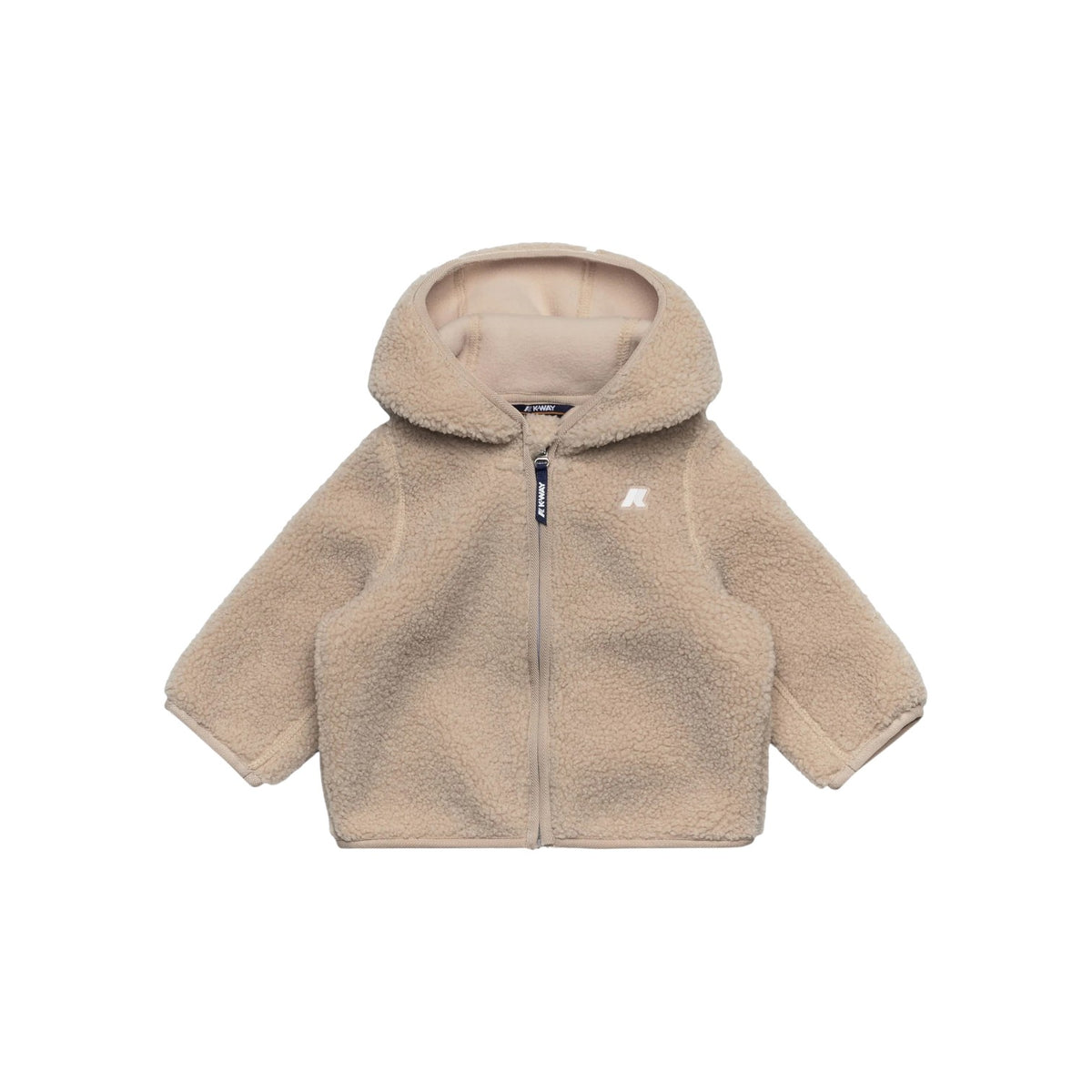 KWAYFW25/quality-sport-felpa-kway-K41478W-BB1-1.jpg