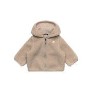KWAYFW25/quality-sport-felpa-kway-K41478W-BB1-1.jpg