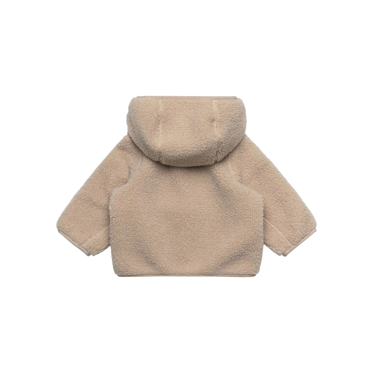 KWAYFW25/quality-sport-felpa-kway-K41478W-BB1-2.jpg