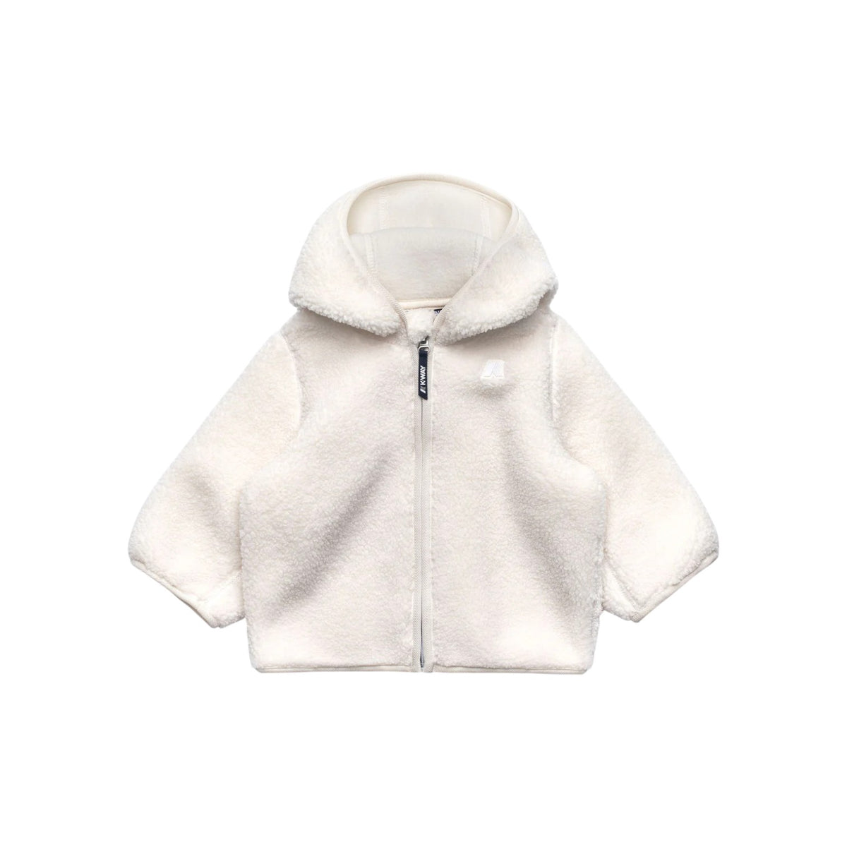 KWAYFW25/quality-sport-felpa-kway-K41478W-BBI-1.jpg