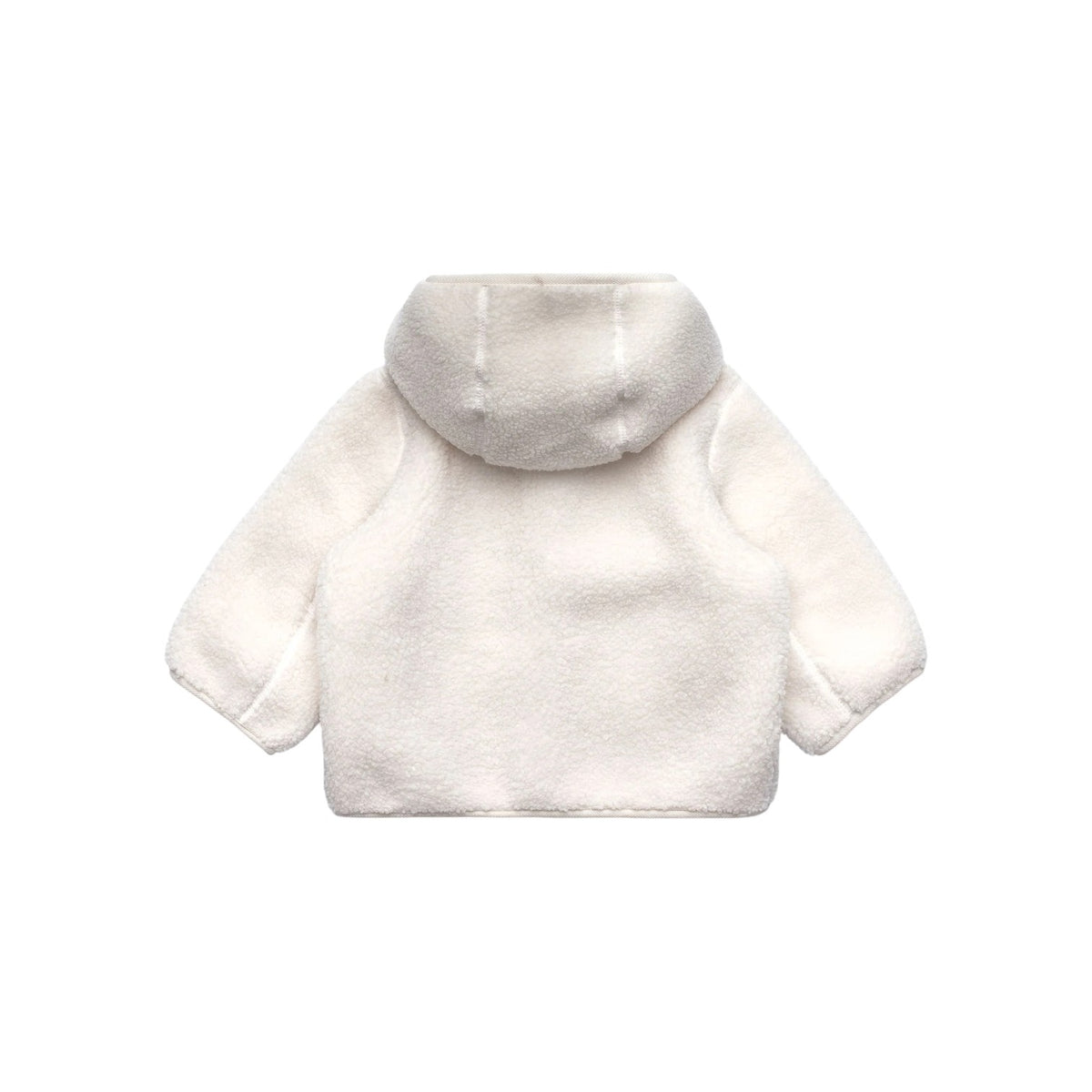 KWAYFW25/quality-sport-felpa-kway-K41478W-BBI-2.jpg
