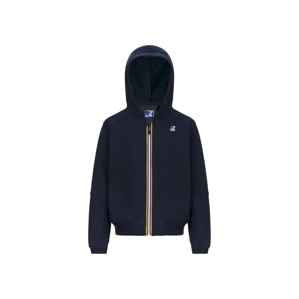 KWAYFW25/quality-sport-felpa-kway-K7141VW-K89-1.jpg