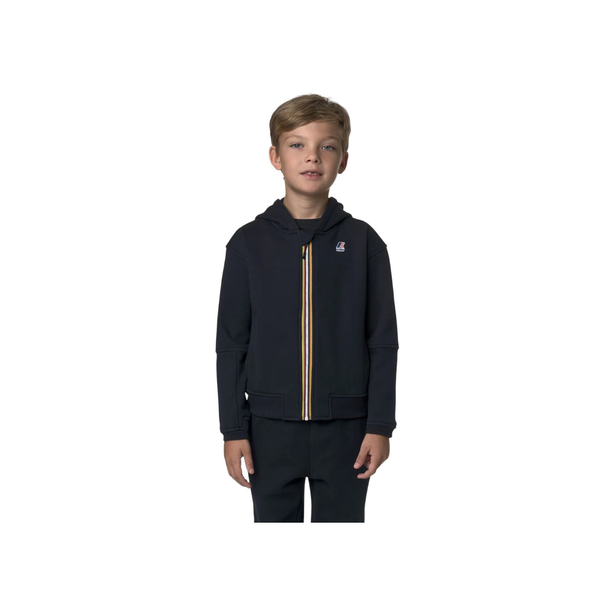 KWAYFW25/quality-sport-felpa-kway-K7141VW-K89-2.jpg