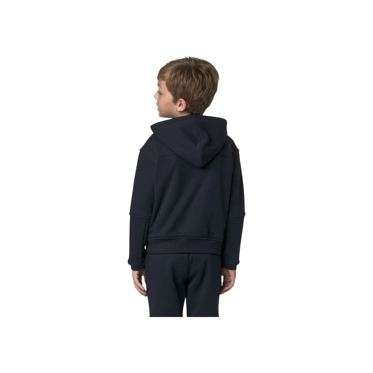 KWAYFW25/quality-sport-felpa-kway-K7141VW-K89-3.jpg