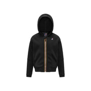 KWAYFW25/quality-sport-felpa-kway-K7141VW-USY-1.jpg