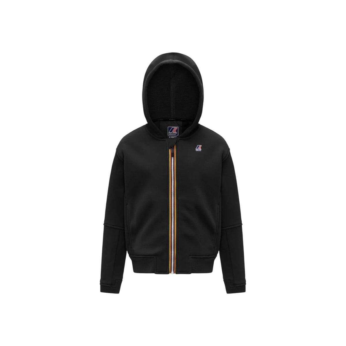 KWAYFW25/quality-sport-felpa-kway-K7141VW-USY-1.jpg