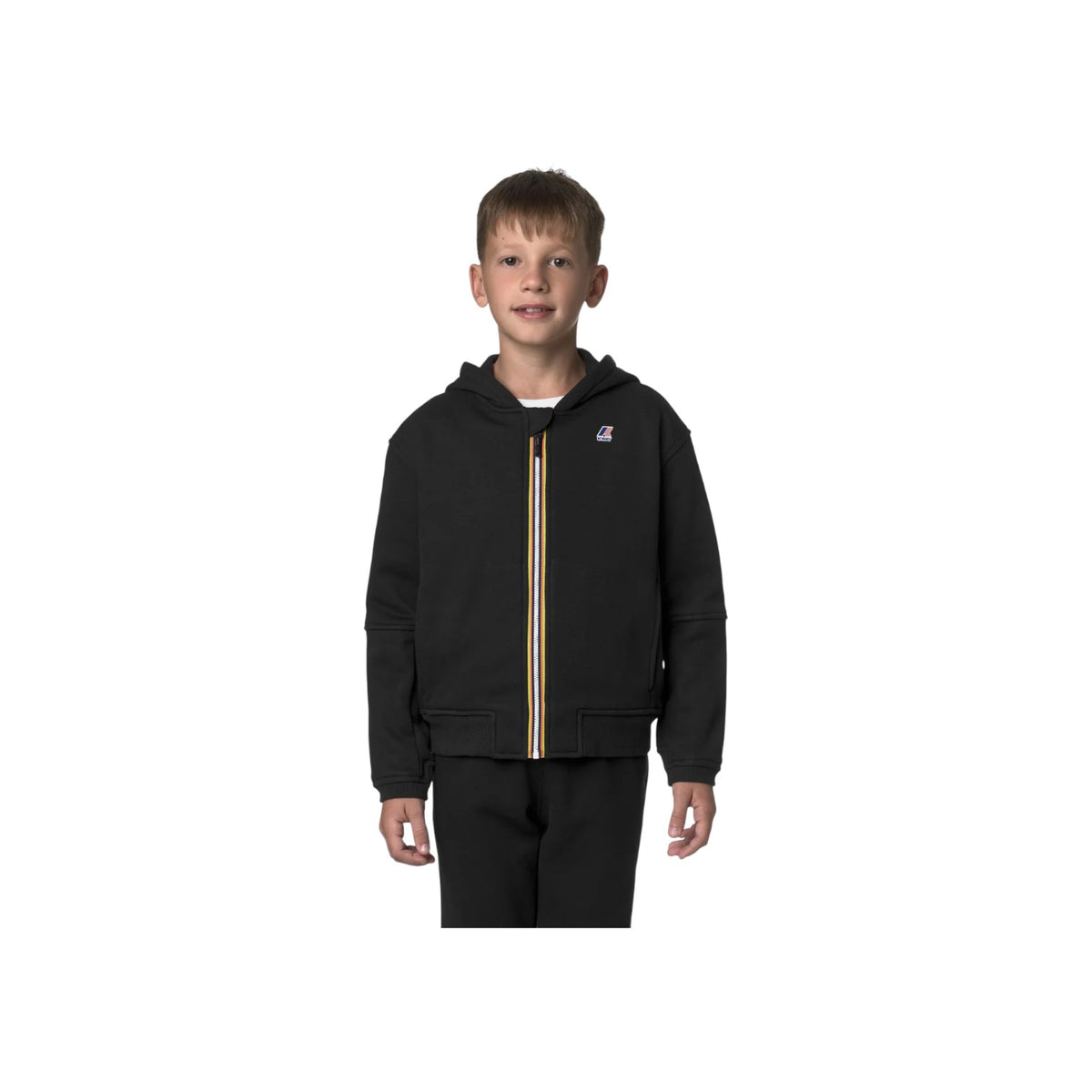 KWAYFW25/quality-sport-felpa-kway-K7141VW-USY-2.jpg