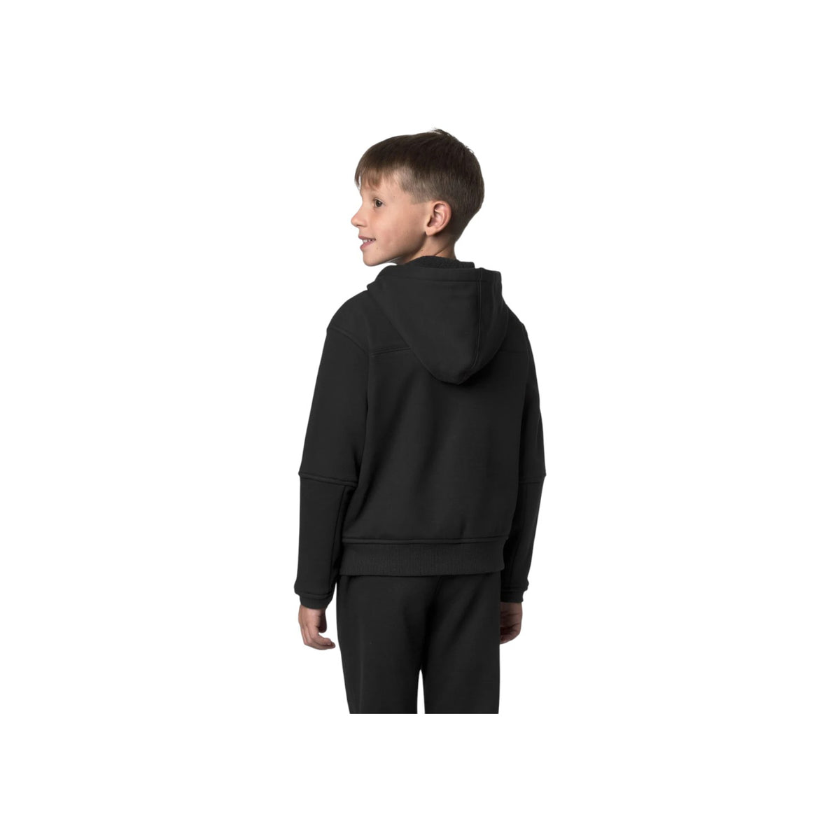 KWAYFW25/quality-sport-felpa-kway-K7141VW-USY-3.jpg