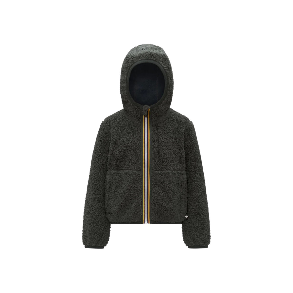 KWAYFW25/quality-sport-felpa-kway-K8136WW-B2S-1.jpg