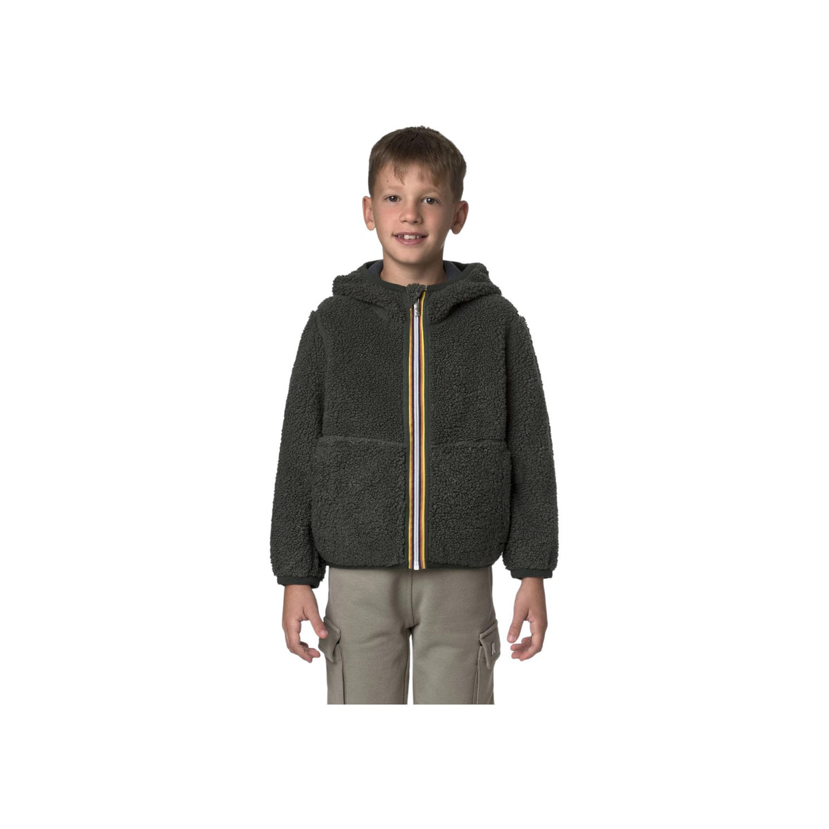 KWAYFW25/quality-sport-felpa-kway-K8136WW-B2S-2.jpg