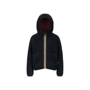 KWAYFW25/quality-sport-felpa-kway-K8136WW-B3M-1.jpg